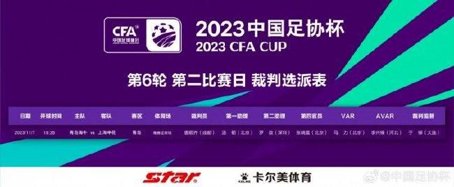 公厕内小伙子打飞j视频网站